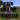 Mod Naruto for mcpe