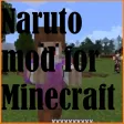 Mod Naruto for mcpe Mod Naruto for mcpe