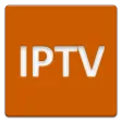 IP-TV