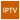 IP-TV