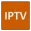 IP-TV