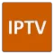 IP-TV