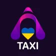 Aris-T: Taxi Booking Service Aris-T: Taxi Booking Service