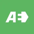 AE Charging Point AE Charging Point