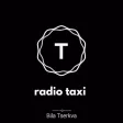 Taxi Radio (Bila Tserkva)