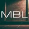 MBLight