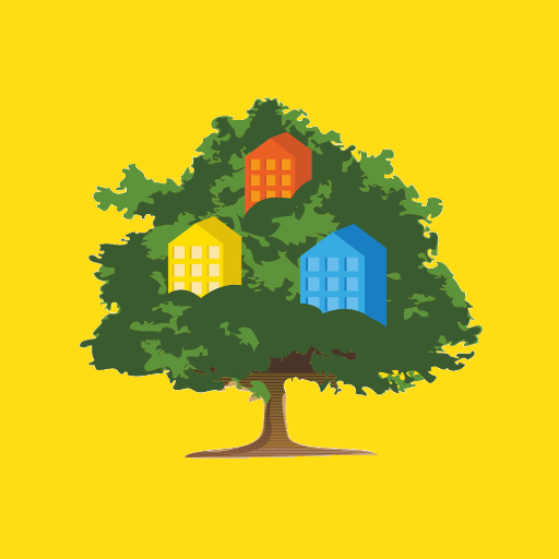 Comfort Town