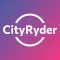 CityRyder