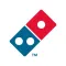 Domino's Pizza Ukraine