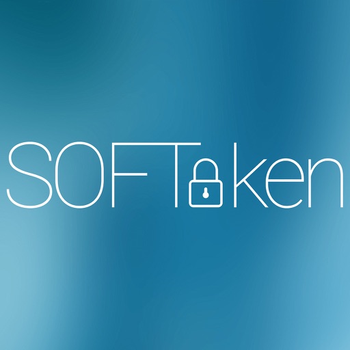 SOFToken