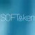 SOFToken