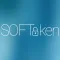 SOFToken