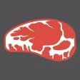 Dry Age Master Dry Age Master