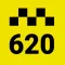 Taxi 620 - online taxi order