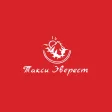 Таксі Everest Київ Таксі Everest Київ