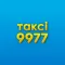 ТАКСІ 9977