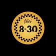 Taxi 830