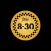Taxi 830