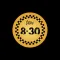 Taxi 830