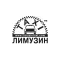 Лімузин таксі. callback 904