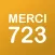 Taxi 723 (mercitaxi) г.Киев