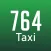 Таксі 764