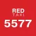 RED taxi – 5577 - Чернигов