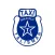 Taxi Talisman Kiev