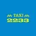 Taxi 2233