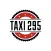 TAXI 295 заказ онлайн в Киеве