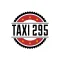 TAXI 295 заказ онлайн в Киеве