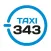 Taxi 343