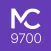 Такси МС 9700 Киев