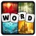 4 Pics 1 Word English Edition