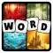 4 Pics 1 Word English Edition