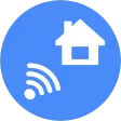 Broadlink Hub
