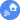 Broadlink Hub