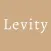 LEVITY жіноча білизна
