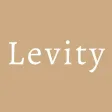LEVITY жіноча білизна LEVITY жіноча білизна