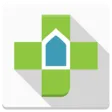 Odrex. Кабінет пацієнта