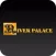 River Palace