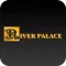 River Palace
