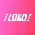 LOKO