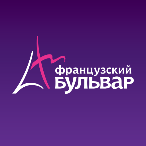 Клуб Бульвар