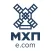 МХП. E.com