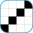 White Tiles - Don't Step on the White Tile