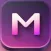 MovieX AI: Film by Description