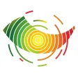 Мій Кривий Ріг Smart City Мій Кривий Ріг Smart City