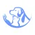 PetLive - сервіс для тварин