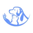 PetLive - сервіс для тварин PetLive - сервіс для тварин